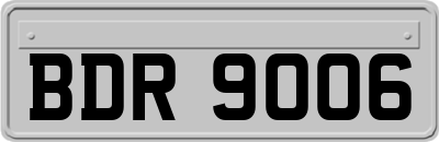 BDR9006