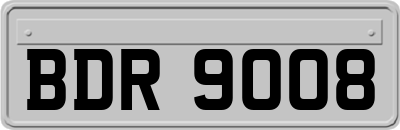 BDR9008