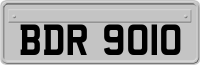 BDR9010