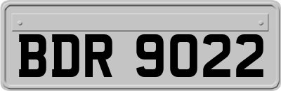BDR9022