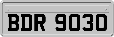 BDR9030
