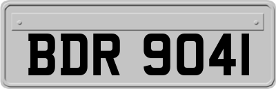 BDR9041