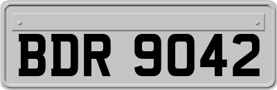 BDR9042