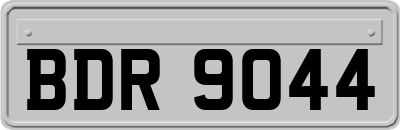 BDR9044