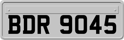 BDR9045