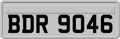 BDR9046
