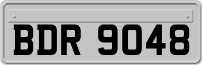 BDR9048