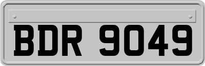 BDR9049