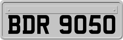 BDR9050