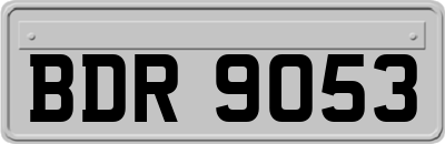 BDR9053