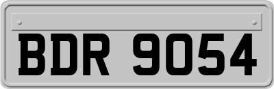 BDR9054