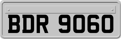 BDR9060