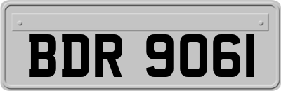 BDR9061