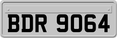 BDR9064