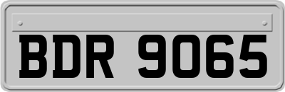 BDR9065