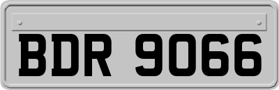 BDR9066