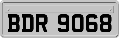 BDR9068