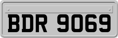 BDR9069
