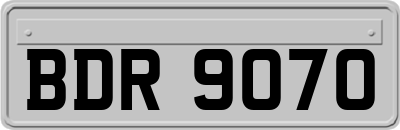 BDR9070