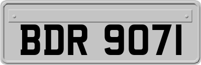 BDR9071