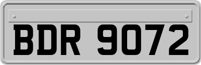 BDR9072