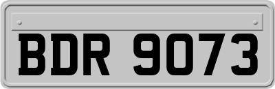 BDR9073