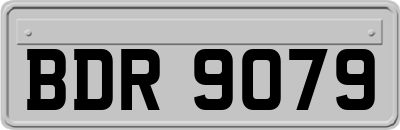 BDR9079