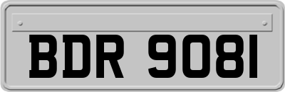 BDR9081