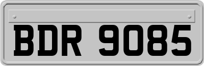BDR9085