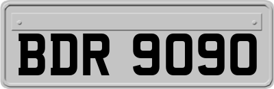 BDR9090
