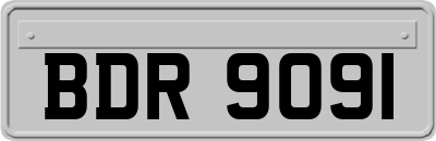 BDR9091