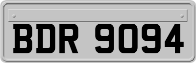 BDR9094