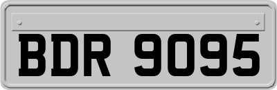 BDR9095