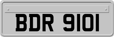 BDR9101