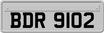 BDR9102