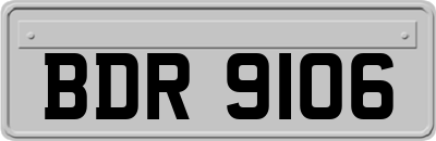 BDR9106