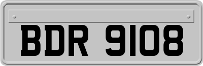BDR9108