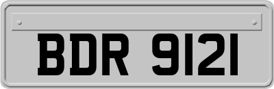 BDR9121
