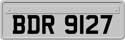 BDR9127