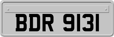 BDR9131