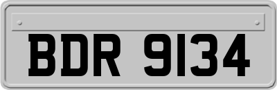 BDR9134