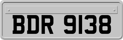 BDR9138