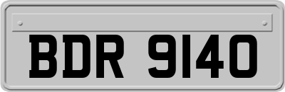 BDR9140