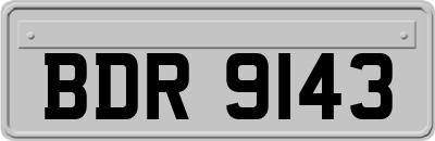 BDR9143