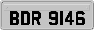 BDR9146
