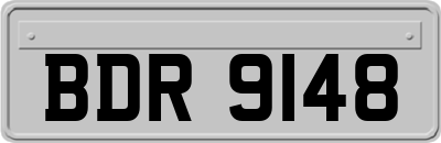 BDR9148