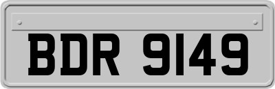 BDR9149