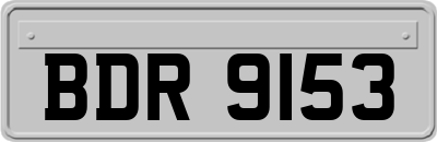 BDR9153