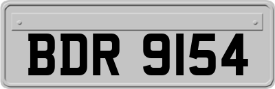 BDR9154