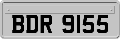 BDR9155